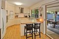 Property photo of 3/3 Wales Court Mount Coolum QLD 4573