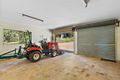 Property photo of 101 Baronga Road Cooloolabin QLD 4560