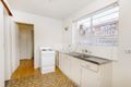 Property photo of 3/22 Empire Street Footscray VIC 3011