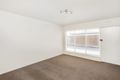 Property photo of 3/22 Empire Street Footscray VIC 3011
