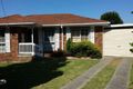 Property photo of 2 Shilo Court Thomastown VIC 3074