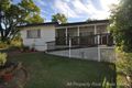 Property photo of 29 Railway Street Helidon QLD 4344