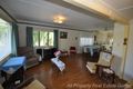 Property photo of 29 Railway Street Helidon QLD 4344