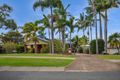 Property photo of 22 Sharpless Road Springfield QLD 4300