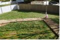 Property photo of 109A Ferry Street Forbes NSW 2871