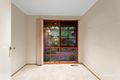 Property photo of 13 Lynne Court Langwarrin VIC 3910