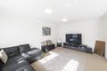 Property photo of 13 Yellow Rose Terrace Hamlyn Terrace NSW 2259