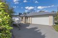 Property photo of 13 Yellow Rose Terrace Hamlyn Terrace NSW 2259