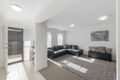 Property photo of 13 Yellow Rose Terrace Hamlyn Terrace NSW 2259