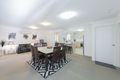 Property photo of 13 Yellow Rose Terrace Hamlyn Terrace NSW 2259