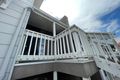 Property photo of 21 Angle Road Angle Park SA 5010