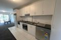 Property photo of 21 Angle Road Angle Park SA 5010