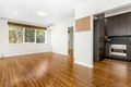 Property photo of 8/1419 High Street Glen Iris VIC 3146