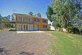 Property photo of 515 Kurmond Road Freemans Reach NSW 2756