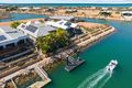 Property photo of 28 Kestrel Place Exmouth WA 6707