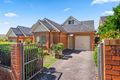 Property photo of 31/33-41 Hanks Street Ashfield NSW 2131