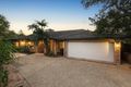 Property photo of 9 Darling Street St Ives NSW 2075
