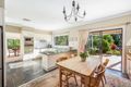 Property photo of 9 Darling Street St Ives NSW 2075