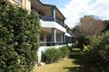 Property photo of 20/1235 Pittwater Road Narrabeen NSW 2101