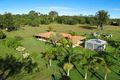 Property photo of 58 Valfern Court Dundowran QLD 4655