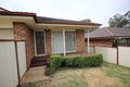 Property photo of 4/845 Main Road Edgeworth NSW 2285