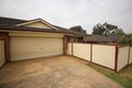 Property photo of 4/845 Main Road Edgeworth NSW 2285