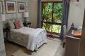 Property photo of 17 Elizabeth Close Bamboo QLD 4873