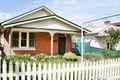 Property photo of 195 Tarcutta Street Wagga Wagga NSW 2650