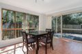 Property photo of 23/87 Russell Terrace Indooroopilly QLD 4068