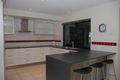 Property photo of 29 Swallow Street Wurtulla QLD 4575