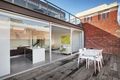 Property photo of 26/78 Oxford Street Collingwood VIC 3066