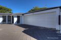 Property photo of 114C Culloton Crescent Balga WA 6061