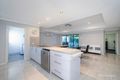 Property photo of 114C Culloton Crescent Balga WA 6061