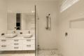Property photo of 28 Kestrel Place Exmouth WA 6707