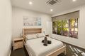 Property photo of 28 Kestrel Place Exmouth WA 6707