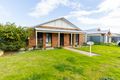 Property photo of 26 Abingdon Crescent Wellard WA 6170