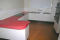Property photo of 32 Sandpiper Street Wellington Point QLD 4160