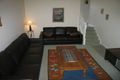 Property photo of 11/463 Belmore Road Mont Albert North VIC 3129