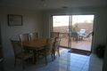 Property photo of 11/463 Belmore Road Mont Albert North VIC 3129
