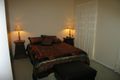 Property photo of 11/463 Belmore Road Mont Albert North VIC 3129
