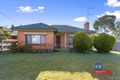 Property photo of 3 Jill Street Morwell VIC 3840