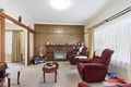 Property photo of 3 Jill Street Morwell VIC 3840