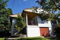 Property photo of 39 Watson Street Camp Hill QLD 4152