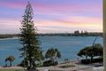 Property photo of 11/32 Esplanade Bulcock Beach Caloundra QLD 4551