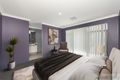Property photo of 7 Hawdon Road Lakelands WA 6180
