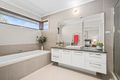 Property photo of 10 Sunstone Boulevard Doreen VIC 3754