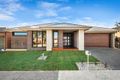 Property photo of 10 Sunstone Boulevard Doreen VIC 3754
