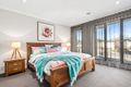 Property photo of 10 Sunstone Boulevard Doreen VIC 3754