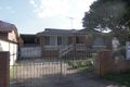 Property photo of 14A Queen Street Canley Vale NSW 2166