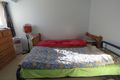 Property photo of 14A Queen Street Canley Vale NSW 2166
